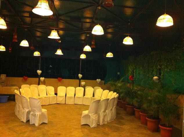 Hotel O Aditya Palace Bhopal Exteriör bild